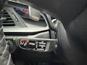 Porsche 911 Turbo PDK *** AERO KIT & APPROVED BIS 11/2028 ***