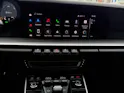 Porsche 911 Turbo PDK *** AERO KIT & APPROVED BIS 11/2028 ***