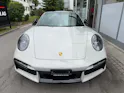 Porsche 911 Turbo PDK *** AERO KIT & APPROVED BIS 11/2028 ***