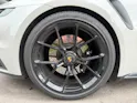 PORSCHE 911 Turbo *** AERO KIT & APPROVED BIS 11/2028 ***