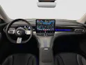 Smart #1 Pro+