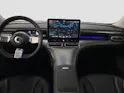 Smart #1 Pro+