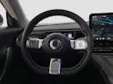 Smart #1 Pro+