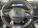 Peugeot 308 SW 1.2 Pure Tech GT Pack EAT8