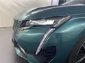 Peugeot 308 SW 1.2 Pure Tech GT Pack EAT8