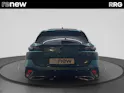 Peugeot 308 SW 1.2 Pure Tech GT Pack EAT8