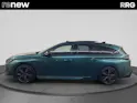 Peugeot 308 SW 1.2 Pure Tech GT Pack EAT8