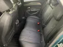 Peugeot 308 SW 1.2 Pure Tech GT Pack EAT8