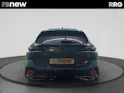 Peugeot 308 SW 1.2 Pure Tech GT Pack EAT8