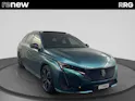 Peugeot 308 SW 1.2 Pure Tech GT Pack EAT8