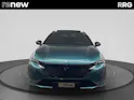 Peugeot 308 SW 1.2 Pure Tech GT Pack EAT8
