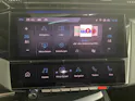Peugeot 308 SW 1.2 Pure Tech GT Pack EAT8