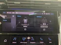 Peugeot 308 SW 1.2 Pure Tech GT Pack EAT8