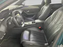 Peugeot 308 SW 1.2 Pure Tech GT Pack EAT8