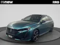 Peugeot 308 SW 1.2 Pure Tech GT Pack EAT8