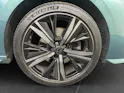Peugeot 308 SW 1.2 Pure Tech GT Pack EAT8