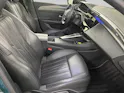 Peugeot 308 SW 1.2 Pure Tech GT Pack EAT8