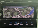 Peugeot 308 SW 1.2 Pure Tech GT Pack EAT8