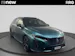Peugeot 308 SW 1.2 Pure Tech GT Pack EAT8