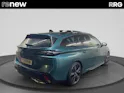 Peugeot 308 SW 1.2 Pure Tech GT Pack EAT8
