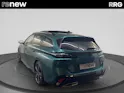 Peugeot 308 SW 1.2 Pure Tech GT Pack EAT8