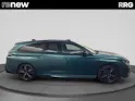 Peugeot 308 SW 1.2 Pure Tech GT Pack EAT8