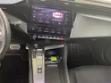 Peugeot 308 SW 1.2 Pure Tech GT Pack EAT8