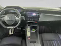 Peugeot 308 SW 1.2 Pure Tech GT Pack EAT8