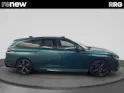Peugeot 308 SW 1.2 Pure Tech GT Pack EAT8