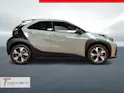 Toyota Aygo X 1.5 VVT-i HSD Trend