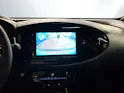 Toyota Aygo X 1.5 VVT-i HSD Trend