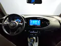Toyota Aygo X 1.5 VVT-i HSD Trend