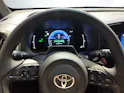 Toyota Aygo X 1.5 VVT-i HSD Trend
