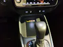 Toyota Aygo X 1.5 VVT-i HSD Trend