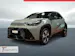 Toyota Aygo X 1.5 VVT-i HSD Trend
