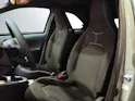 Toyota Aygo X 1.5 VVT-i HSD Trend