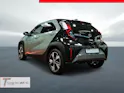 Toyota Aygo X 1.5 VVT-i HSD Trend