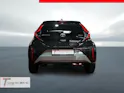 Toyota Aygo X 1.5 VVT-i HSD Trend