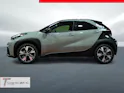 Toyota Aygo X 1.5 VVT-i HSD Trend