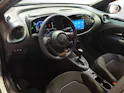 Toyota Aygo X 1.5 VVT-i HSD Trend