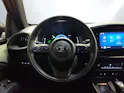 Toyota Aygo X 1.5 VVT-i HSD Trend