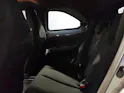 Toyota Aygo X 1.5 VVT-i HSD Trend