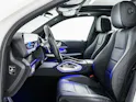 Mercedes-Benz GLE 400 d 4MATIC