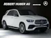 Mercedes-Benz GLE 400 d 4MATIC