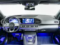 Mercedes-Benz GLE 400 d 4MATIC