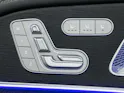 Mercedes-Benz GLE 400 d 4MATIC