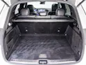 Mercedes-Benz GLE 400 d 4MATIC
