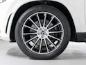 Mercedes-Benz GLE 400 d 4MATIC
