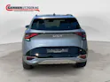 Kia Sportage 1.6 T-GDi Hybrid GT-Line