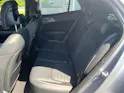 Kia Sportage 1.6 T-GDi Hybrid GT-Line